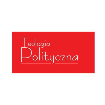 Teologia Polityczna